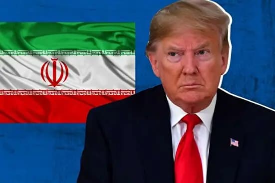 سربازان گمنام امام زمان(عج) یک ابرشبکه قاچاق را نابود کردند