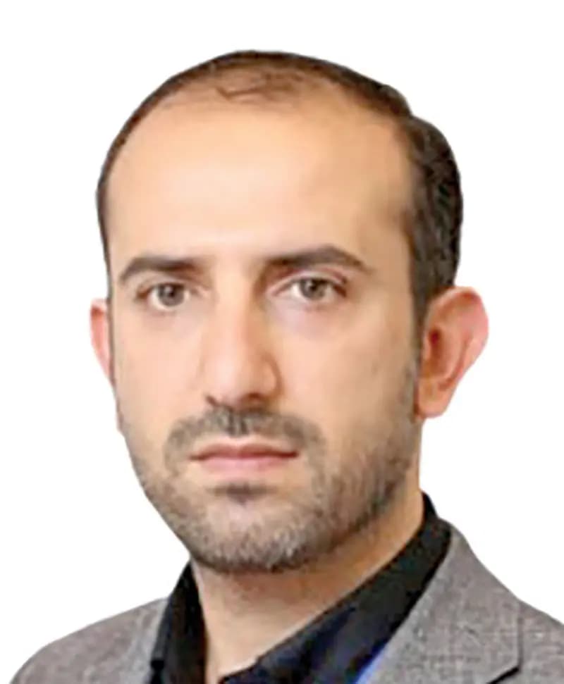 نقدی بر رای شورای رقابت در پرونده «اسنپ‌‌‌فود»
