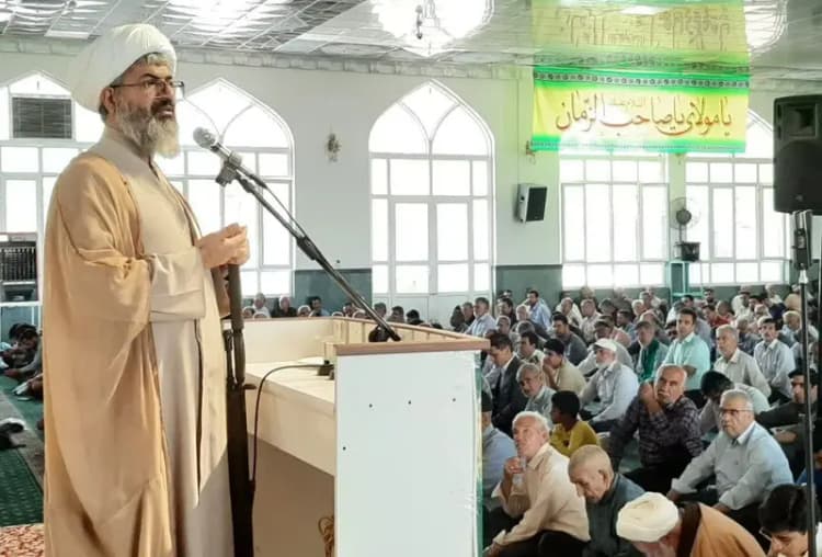 دشه، الگویی موفق در توسعه روستایی و بازگشت جمعیت است