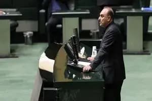 جدایی ماسک از ترامپ؛ شکاف در جبهۀ راست افراطی آمریکا