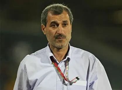 ستاره مدنظر بارسلونا، پرسپولیسی‌ می‌شود؟