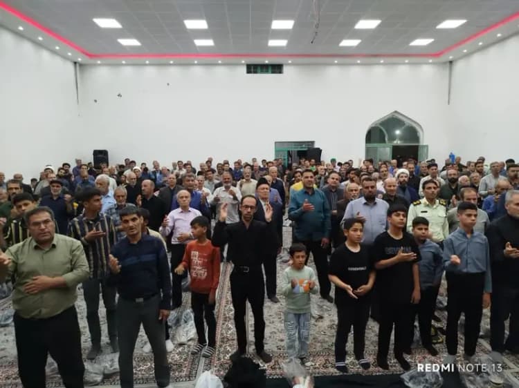 رونمایی از برنامه جدید احسان علیخانی بعد از جوکر