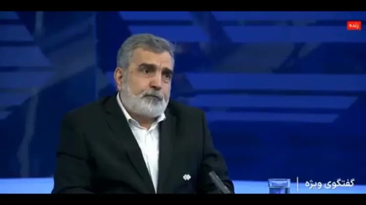 تبریک پزشکیان به مناسبت افتخارآفرینی کاروان ورزش کارگری در مسابقات جهانی