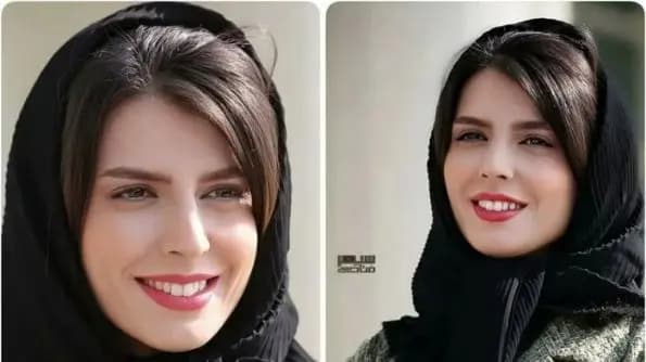 ترند