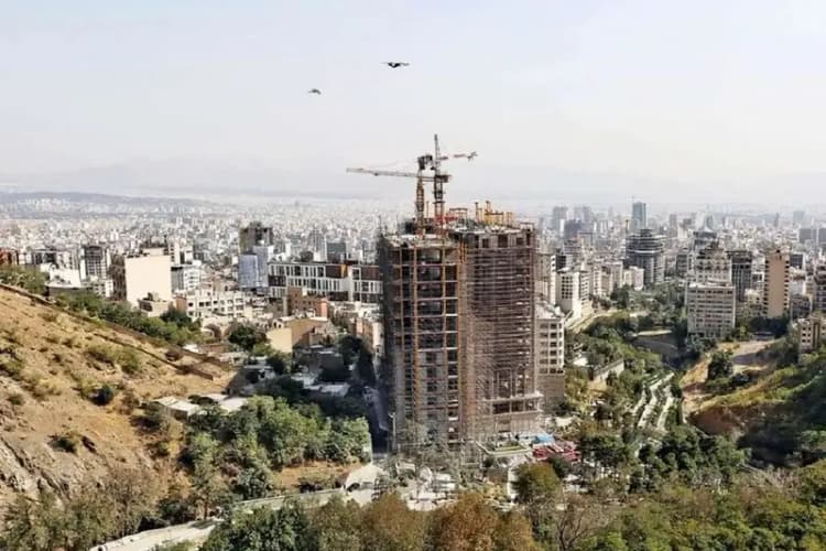 ترند