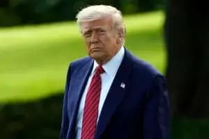 سی‌ان‌ان: دور بعدی مذاکرات هسته‌ای شاید اصلاً برگزار نشود
