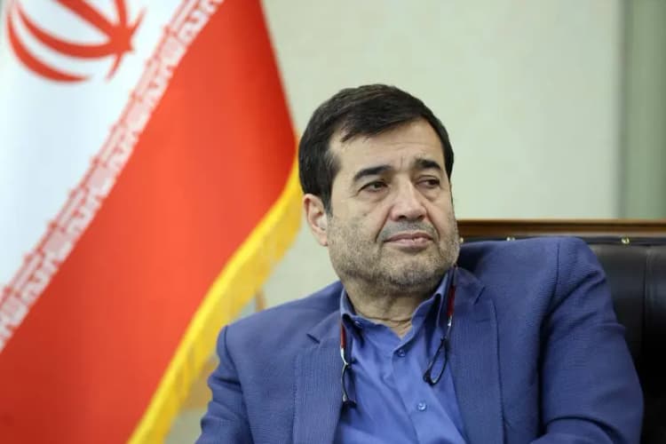 تاریخ‌سازی دختر پرنده ایران در آسیا