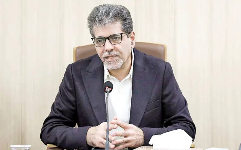 پرداخت هزینه بیمه تکمیلی از سود شرکت‌ها