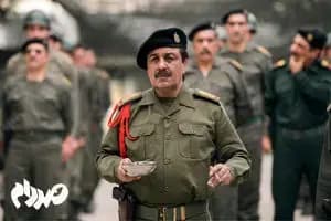 پایان غم‌انگیز زندگی حیدرخان عمو اوغلی؛ حقیقتی که باید بدانید!