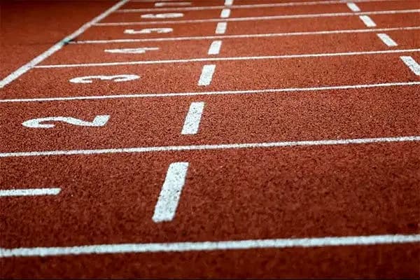 مخالفت استقلال با درخواست نجومی آقاسی
