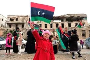 زائران پاکستانی ۲۵۰۰وسیله در عربستان گم کردند