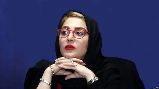 تغییر چهره جالب فلور نظری، زن آقا اصلان سریال خانه به دوش از گذشته تا الان/ ماشالا اکسیر جوانی دارن