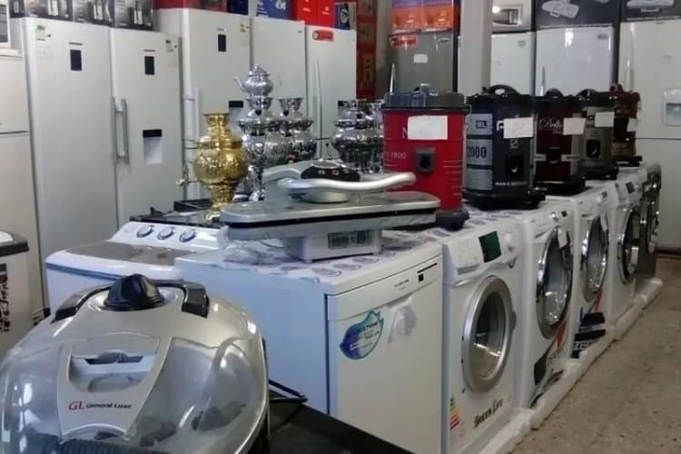 قیمت لیر ترکیه امروز دوشنبه ۱۹ خرداد + جدول