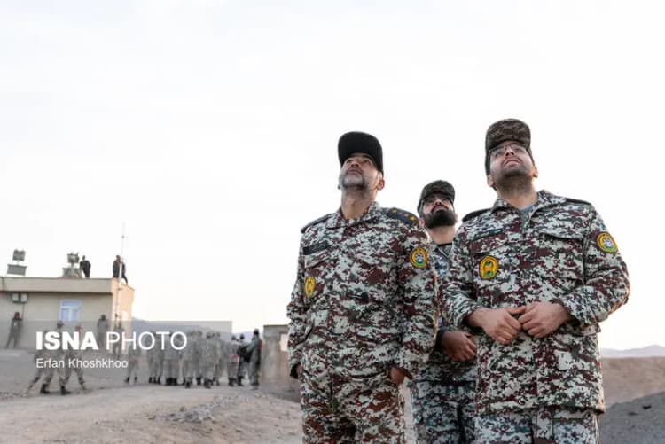 نائینی: ساختار فرهنگی موجود پاسخگوی مقابله با جنگ نرم نیست