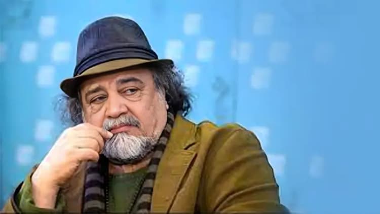 آموزش سواد مالی به کودکان با این کتاب‌ها