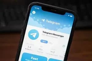 تلگرام زیر بار سانسور نرفت؛ پاسخ منفی به درخواست محدودسازی