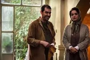دریغنامه جمعی ما/یادداشتی به‏بهانه‏ٔ انتشار نسخهٔ ترمیم‌‏شده‏ٔ  فیلم «غریبه و مه» اثر جاودانه‏ٔ بهرام بیضایی