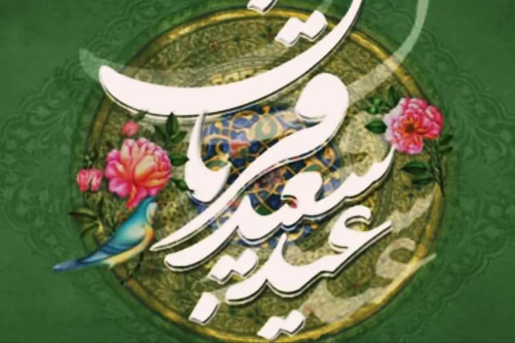 ۱۱ مصدوم در دو سانحه رانندگی در آزادراه زنجان–قزوین