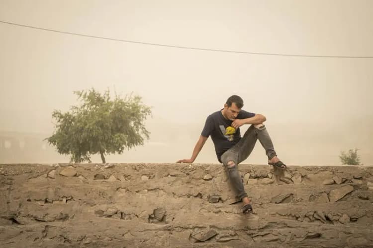 اگر می‌خواهید راحت بخوابید، این تنظیمات موبایل را غیرفعال کنید