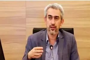 وال‌استریت ژورنال: اسرائیل نگران است که امریکا در تلاش برای دستیابی سریع به یک توافق با ایران، شرط عدم غنی سازی تهران را کنار بگذارد