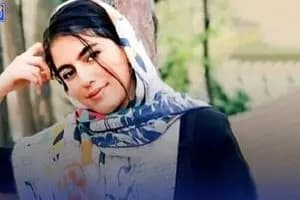 کل‌کل‌های دخترانه به مرگ مرد میانسال منجر شد