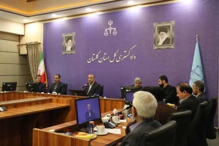 کندی پروژه‌های مسکن ملی در همدان؛ چالش بزرگ دولت و مردم