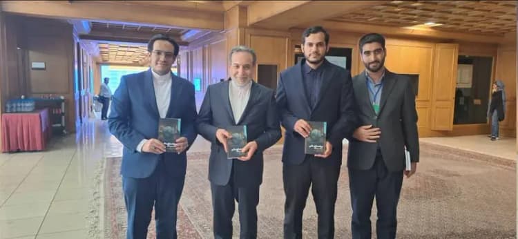 روسیه ۳ شهرک دیگر در خاک اوکراین را تصرف کرد