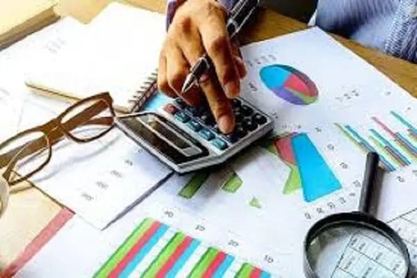 تعمیرات اضطراری خط انتقال گاز دماوند ـ فیروزکوه بدون قطعی گاز به پایان رسید