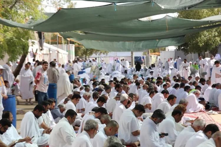 اقدام جالب یک مشتری  در مغازه پربازدید شد