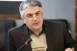 بازدید معاون درمان وزارت بهداشت از مراکز درمانی جنوب ایلام