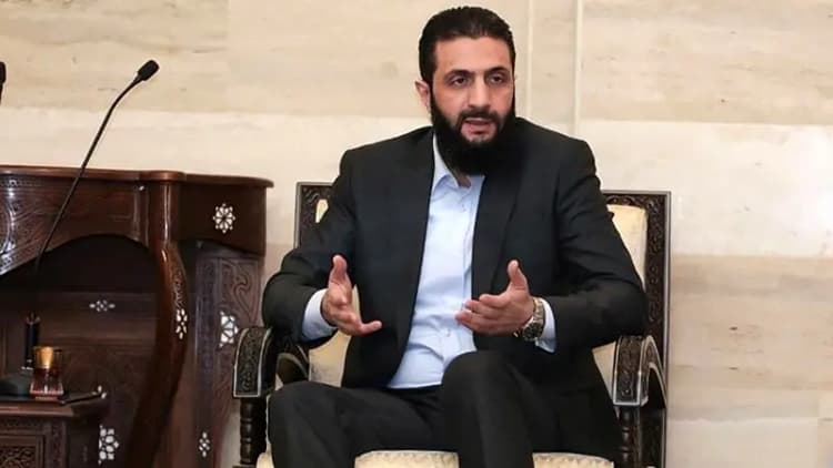 چین در را به روی همه باز کرد، به جز ایران!