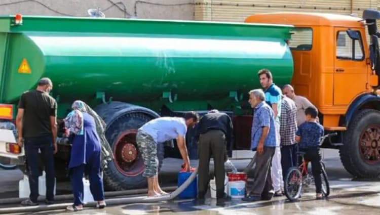 قیمت جدید طلا و سکه ۴ خردادماه ۱۴۰۴/ هر مثقال طلا ۲۸ میلیون تومان شد