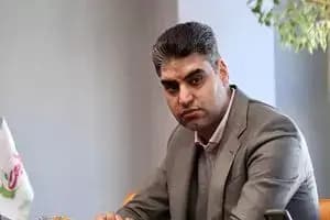 جانشین اورونوف در لیست پرسپولیس مشخص شد 
