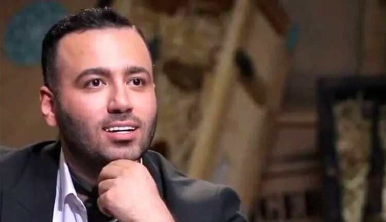 منتقدان کن درباره «زن و بچه» چه گفتند؟؛ تعریف از بازی باورپذیر ایزدیار