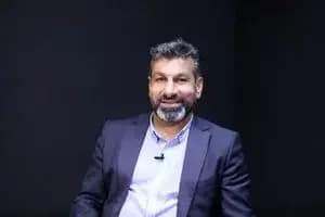 تصمیم کارتال درمورد چند بازیکن مشهور پرسپولیس