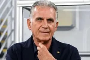 ورود آزمایشی «ویدئو چلنج» به والیبال نشسته
