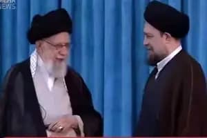ویتکاف: پاسخ حماس غیرقابل قبول است