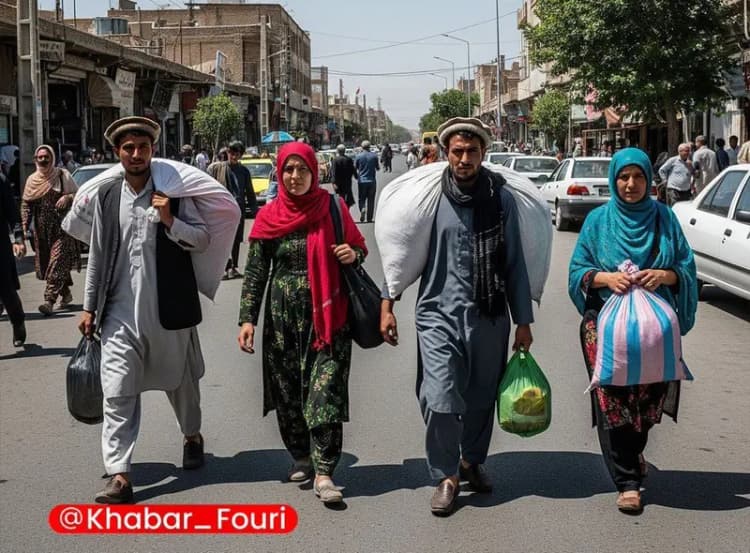 امکانات جالب سالن امتحانات در عربستان