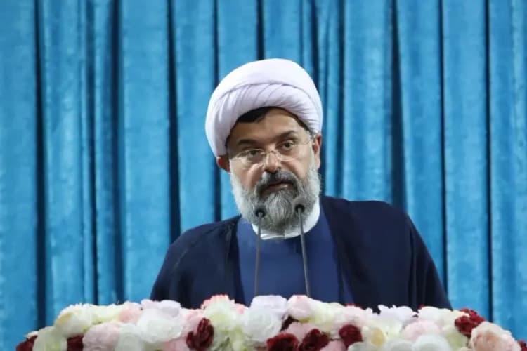 راهیابی تیراندازان کردستانی به لیگ دسته یک کشور
