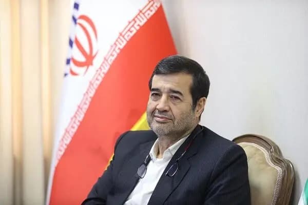 آمار خاص کاپیتان و سرمربی استقلال پس از ۱۲ سال!