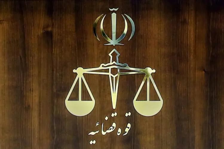 نشت گاز در خوابگاه دانشگاه ایلام / 5 دانشجو تحت درمان هستند + جزئیات