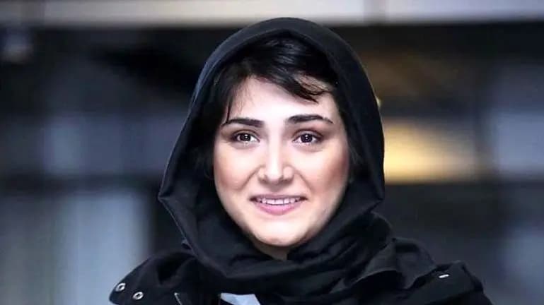 ترند