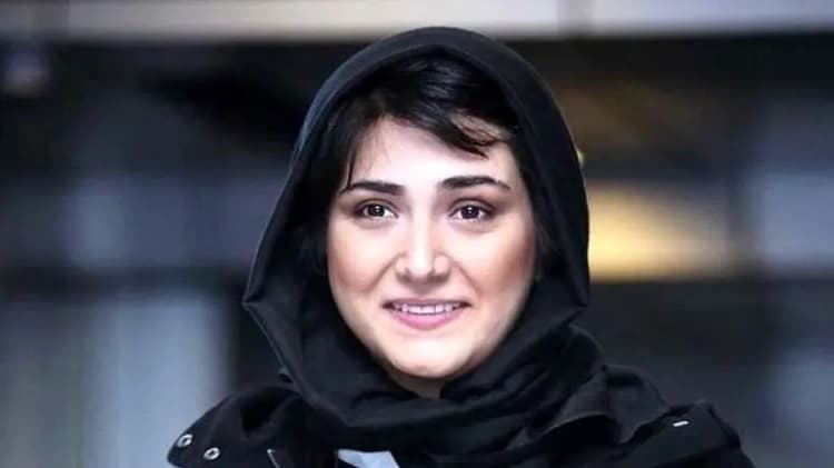 ترند