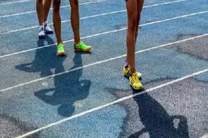 شوک جدید به پرسپولیس؛ عالیشاه هم رفتنی شد؟