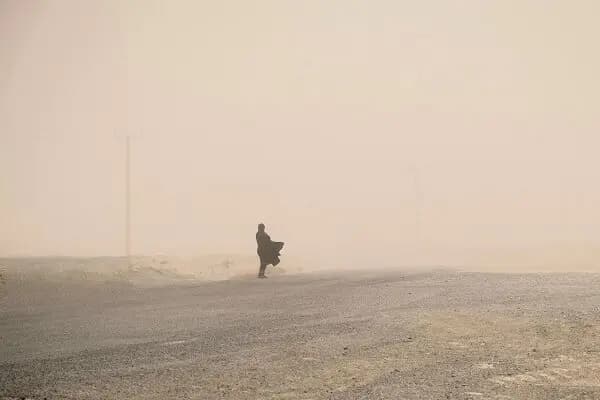 صعود تیم فوتسال شهرداری فردوس به مرحله دوم رقابت‌های لیگ مناطق کشور