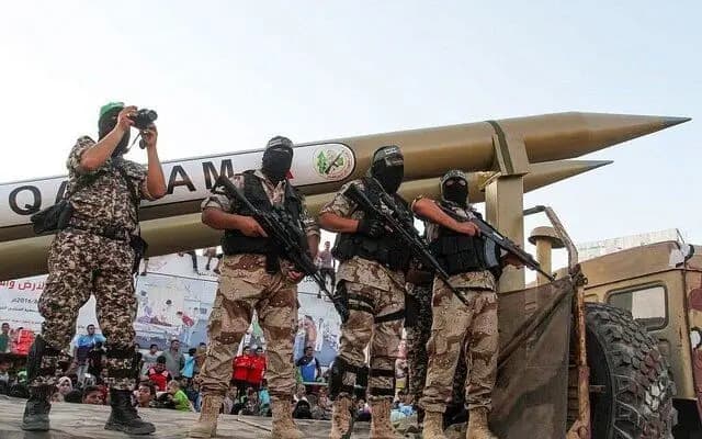 ترند