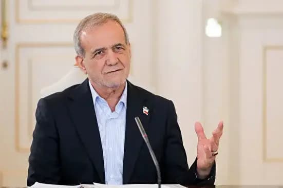 پیام قالیباف به همایش ملی بزرگداشت علامه شهید سید جمال الدین اسدآبادی