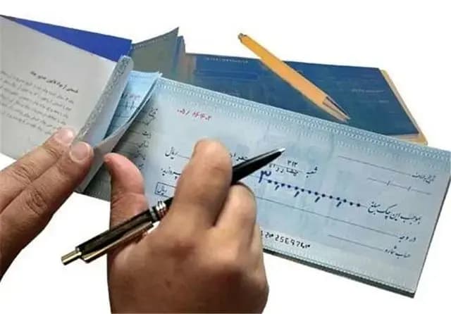 دولت سهمیه سوخت کامیون ها را اصلاح می کند