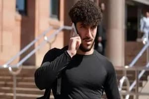 سلاح مرگبار اینتر برای قربانی کردن پی‌اس‌جی!
