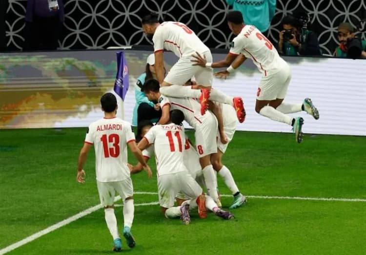 آخرین اخبار از نقل و انتقالات باشگاه پرسپولیس +ویدیو


